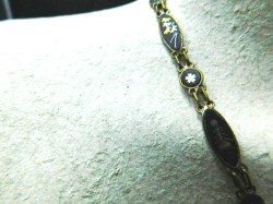 japanese shikado necklace b